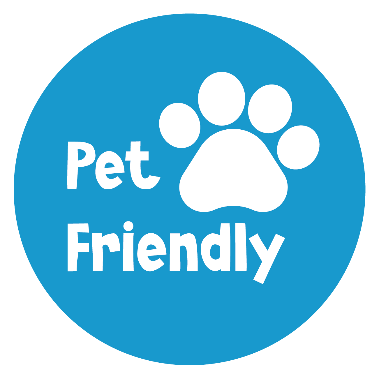 Pets Logo